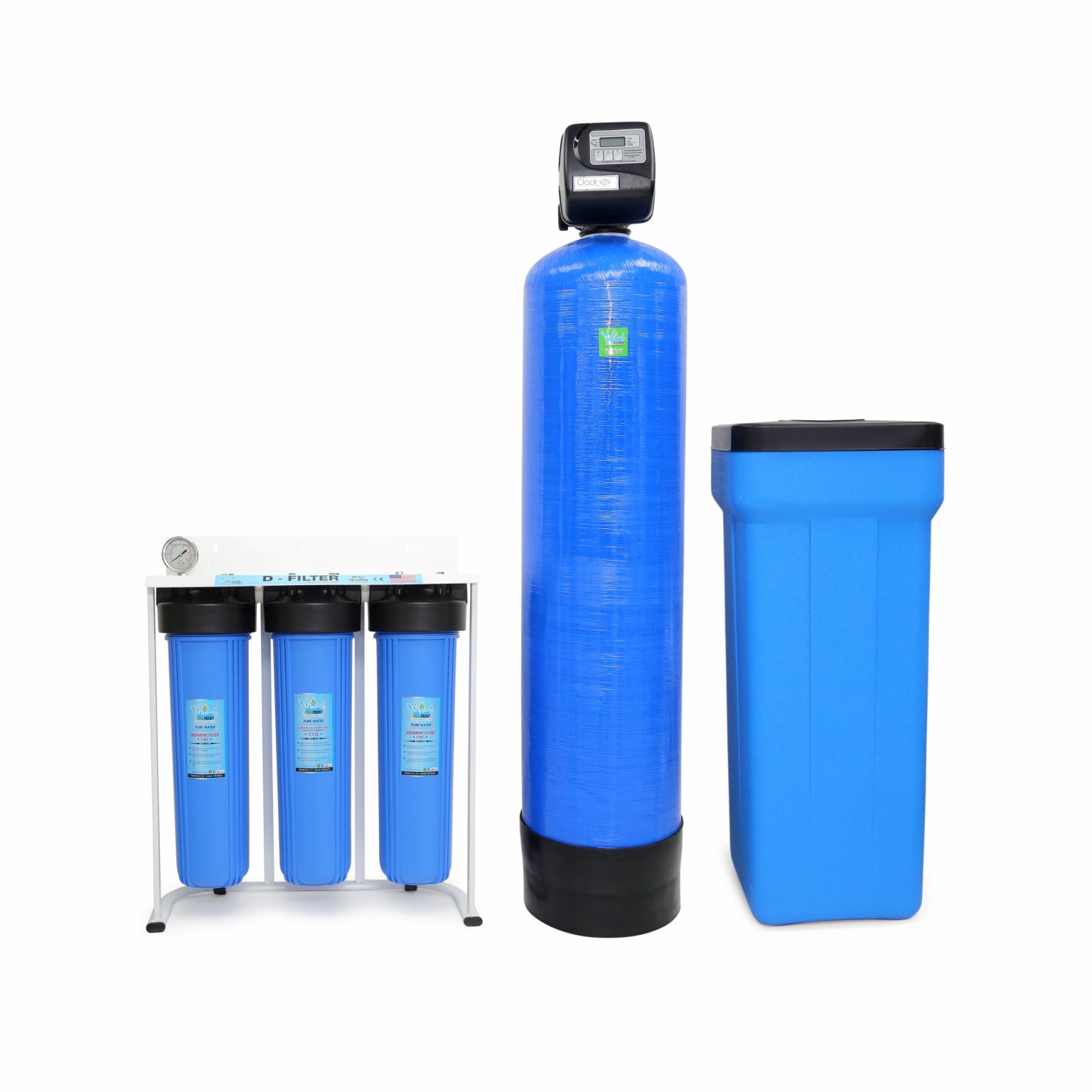 Products Water Filter in Dubai RO water purifier Dubai